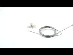 ฮ่องกง-09