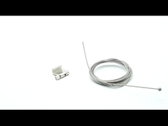 ฮ่องกง-11