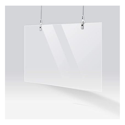 อลูมิเนียมทองแดง วัสดุแขวนคิต ระบบการแสดงเคเบิลสําหรับ canvases